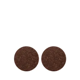 podkladki-pod-gorace-naczynia-2-szt-korek-sred-20-cm-ciemnobrazowe