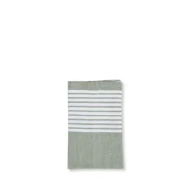 serwetki-ella-hamam-4-szt-45-x-45-cm-bawelna-organiczna-zielone-saga