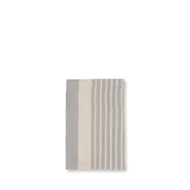 serwetki-ella-hamam-4-szt-45-x-45-cm-bawelna-organiczna-bezowe-sagaf
