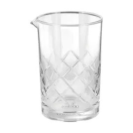 dzbanek-do-mieszania-koktajli-szklo-sred-95-x-145-cm-065-l-lurch