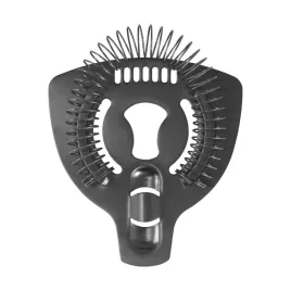 sitko-barmanskie-stal-nierdzewna-125-x-105-cm-ciemnoszare-lurch