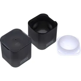 formy-do-kul-lodowych-2-szt-silikon-platynowy-sred-6-cm-lurch