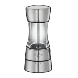 mlynek-do-pieprzu-lub-soli-sred-6-x-14-cm-akryl-stal-nierdzewna-kuchen