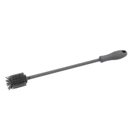 szczotka-do-mycia-karafek-silikon-31-cm-szara-kuchenprofi