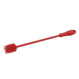szczotka-do-mycia-karafek-silikon-31-cm-czerwona-kuchenprofi