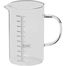 dzbanek-miarka-szklo-borokrzemowe-10-l-lurch