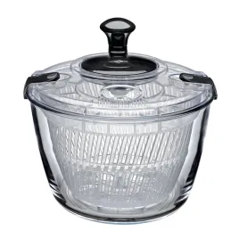 suszarka-do-salaty-szklo-borokrzemowe-tworzywo-sztuczne-sred-245-cm-4