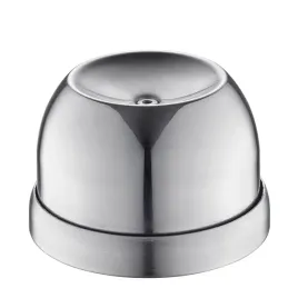 nakluwacz-do-jajek-stal-nierdzewna-sred-55-x-35-cm-kuchenprofi