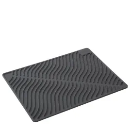 mata-do-suszenia-naczyn-silikon-40-x-30-cm-kuchenprofi