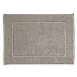 mata-lazienkowa-70-x-50-cm-szara-kela