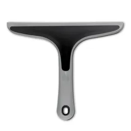 sciagaczka-do-szyb-25-x-22-cm-szaro-czarna-kela