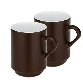 kubki-2-szt-ceramika-03-l-sred-75-x-11-cm-brazowe-kela