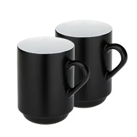 kubki-2-szt-ceramika-03-l-sred-75-x-11-cm-czarne-kela