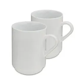 kubki-2-szt-ceramika-03-l-sred-75-x-11-cm-biale-kela