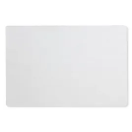 podkladka-ze-skory-ekologicznej-45x30-cm-biala-kela