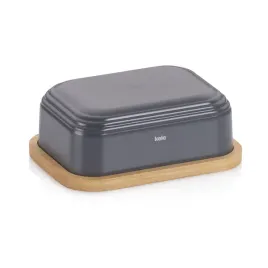 maselniczka-bambus-tworzywo-sztuczne-155-x-115-x-6-cm-szara-kela