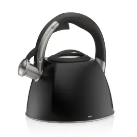czajnik-stal-nierdzewna-18-10-sred-22-x-215-cm-24-l-czarny-matowy