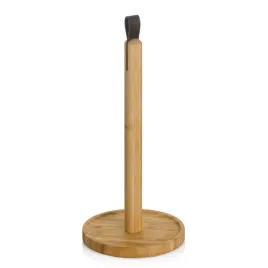 stojak-na-reczniki-papierowe-bambus-14-x-33-cm-kela