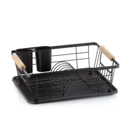 suszarka-do-naczyn-35-x-28-x-13-cm-kela