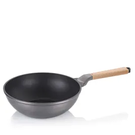 wok-z-powloka-nieprzywierajaca-aluminium-drewno-bukowe-sred-30-cm-50-l