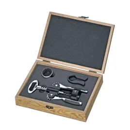 zestaw-do-wina-3-el-cilio