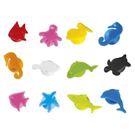 znaczniki-do-kieliszkow-12-szt-cilio