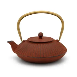 dzbanek-zeliwny-linhai-1-1l-czerwony-bredemeijer