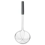 chinski-cedzak-coreline-charcoal-grey-kitchenaid