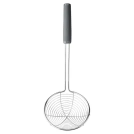 chinski-cedzak-coreline-charcoal-grey-kitchenaid