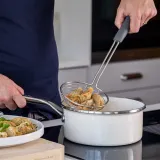 chinski-cedzak-coreline-charcoal-grey-kitchenaid-marka-kitchenaid