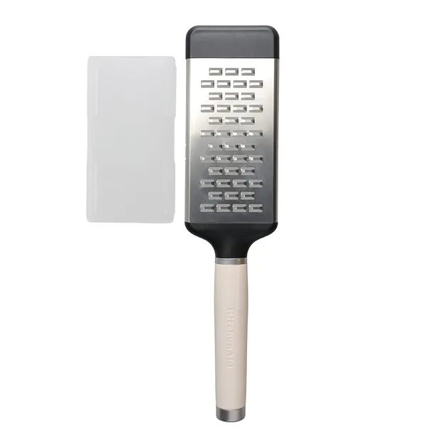 tarka-do-sera-coreline-almond-cream-kitchenaid-stan-nowy-marka-kitchenaid