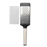 tarka-do-sera-coreline-almond-cream-kitchenaid-stan-nowy-marka-kitchenaid