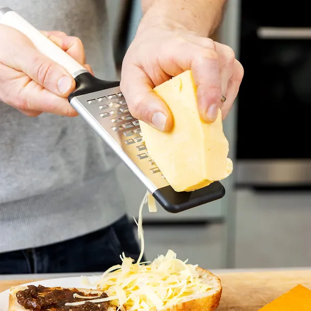 tarka-do-sera-coreline-almond-cream-kitchenaid-marka-kitchenaid-stan-nowy