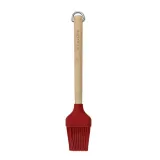 pedzelek-silikonowy-29cm-coreline-birch-kitchenaid