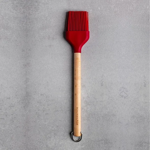 pedzelek-silikonowy-29cm-coreline-birch-kitchenaid-marka-kitchenaid