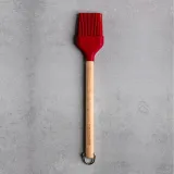 pedzelek-silikonowy-29cm-coreline-birch-kitchenaid-marka-kitchenaid