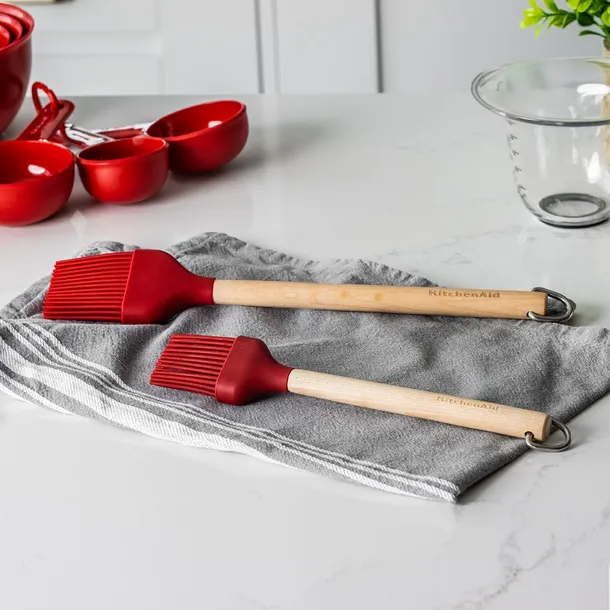 pedzelek-silikonowy-29cm-coreline-birch-kitchenaid-stan-nowy-marka-kitchenaid