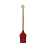 pedzelek-silikonowy-22cm-coreline-birch-kitchenaid