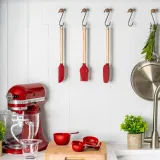 pedzelek-silikonowy-29cm-coreline-birch-kitchenaid-marka-kitchenaid-stan-nowy