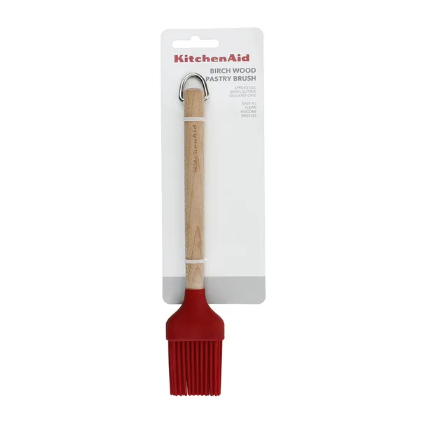 pedzelek-silikonowy-22cm-coreline-birch-kitchenaid-marka-kitchenaid-stan-nowy