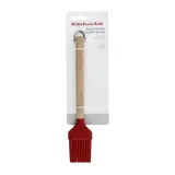pedzelek-silikonowy-22cm-coreline-birch-kitchenaid-marka-kitchenaid-stan-nowy