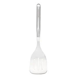 lopatka-ze-szczelinami-premium-stainless-steel-kitchenaid