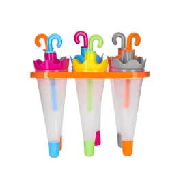 foremki-do-lodow-na-patyku-parasolki-6-sztuk-kitchencraft