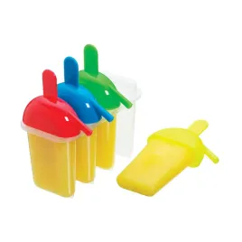 foremki-do-lodow-lolly-makers-4-szt-kitchencraft