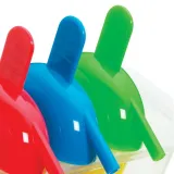 foremki-do-lodow-lolly-makers-4-szt-kitchencraft-stan-nowy