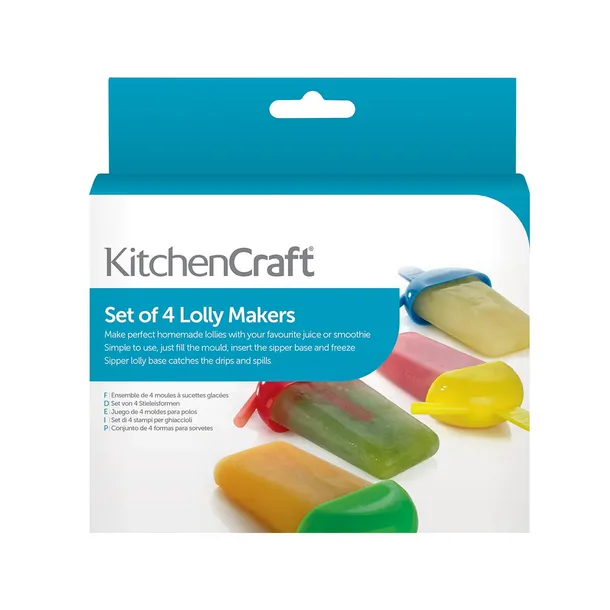 foremki-do-lodow-lolly-makers-4-szt-kitchencraft-marka-kitchencraft