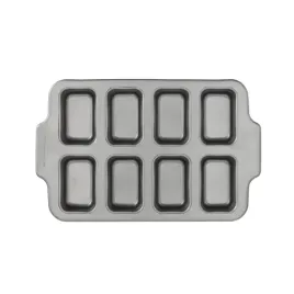 forma-na-8-ciastek-lub-minichlebkow-kitchenaid