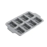 forma-na-8-ciastek-lub-minichlebkow-kitchenaid-stan-nowy