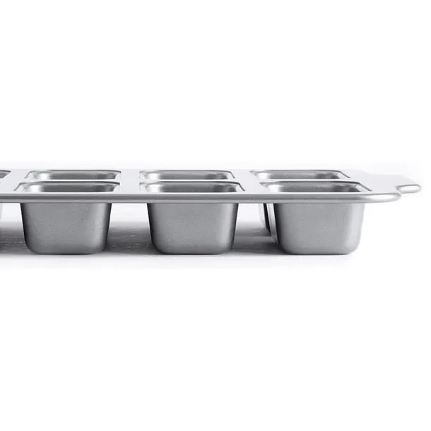 forma-na-8-ciastek-lub-minichlebkow-kitchenaid-stan-nowy