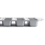 forma-na-8-ciastek-lub-minichlebkow-kitchenaid-stan-nowy